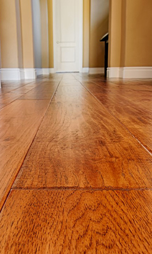 Best Services of Flooring