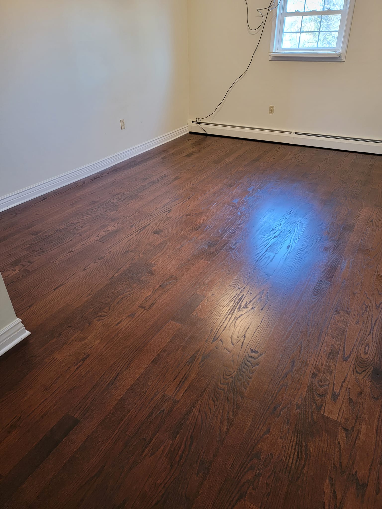 Tailored Flooring Installations: Your Unique Style, Our Expert Craftsmanship